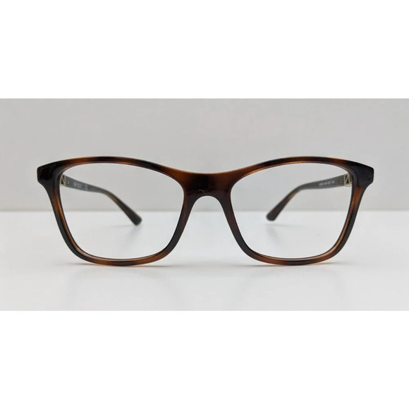 🕶️Vogue VO5028 2386 Eyeglasses 53/17 140 /KAO157🕶️ - Picture 2 of 9